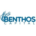 Logo for Benthos Capital