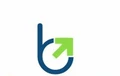 Logo for Benzai10 Investment Ventures