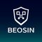 Logo for Beosin