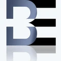 Logo for Bhansali Equities