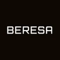 Logo for Beresa