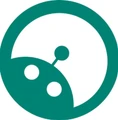 Logo for Berribot