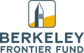 Logo for Berkeley