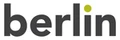 Logo for Berlin Bistro