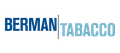 Logo for Berman Tabacco
