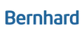 Logo for Bernhard