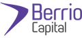 Logo for Berrio Capital