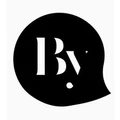 Logo for Bersity
