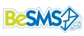 Logo for BeSMS