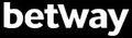 Logo for Betway