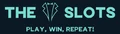 Logo for Best Win Hub