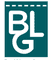 Logo for Best&Less Group
