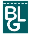 Logo for Best&Less Group