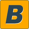 Logo for Bestauto