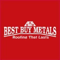 Logo for Best Buy Metals