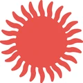 Logo for Best Day Brewing