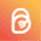 Logo for BESTER GLOBAL