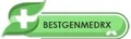 Logo for Bestgenmedrx