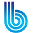 Logo for Best Group