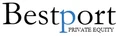 Logo for Bestport Private Equity