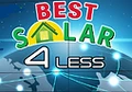 Logo for Best Solar
