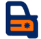 Logo for Betacar