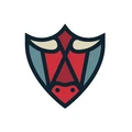 Logo for BetBull