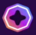 Logo of BetDEX