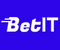 Logo for BetIT