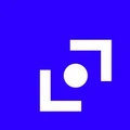 Logo for Betomorrow