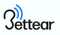 Logo for Bettear