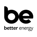 Logo for Better Energy