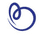 Logo of BetterPlace