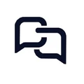 Logo for BetterChat