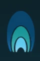 Logo for BetterLabs