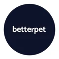 Logo for Better Pet