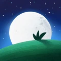 Logo for BetterSleep