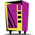Logo for Better Vending Solutions