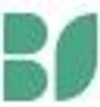 Logo for BetterVits