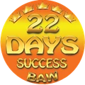 Logo for BAW Betting Tips