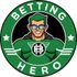 Betting Hero