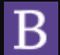Logo for BevSuite
