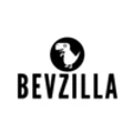Logo for Bevzilla
