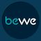 Logo for Bewe