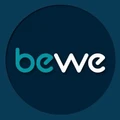 Logo for Bewe