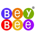 Logo for Bey Bee