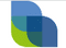 Logo for BeyonData