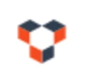 Logo for Beyond Alea