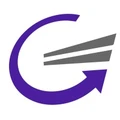Logo for Beyond Asset