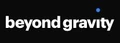 Logo for Beyond Gravity